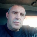 Знакомства: Юрий, 45 лет, Белгород-Днестровский