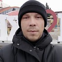 Знакомства: Миша, 36 лет, Харьков