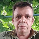 Знакомства: Александр, 53 года, Миргород