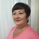 Знакомства: Людмила, 64 года, Асбест