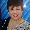 Знакомства: Жанна, 56 лет, Мстиславль