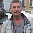 Знакомства: Сергей, 65 лет, Минск