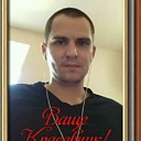 Знакомства: Байсонгур, 34 года, Хабаровск