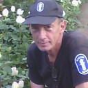 Знакомства: Богдан, 59 лет, Львов