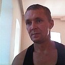 Знакомства: Ilya, 49 лет, Прохладный