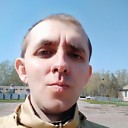 Знакомства: Степан, 45 лет, Чигирин