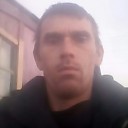 Знакомства: Сергей, 34 года, Ребриха