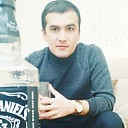 Знакомства: Kindly Boy, 29 лет, Ташкент
