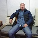 Знакомства: Сергей, 50 лет, Жодино
