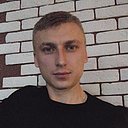 Знакомства: Александр, 30 лет, Минск