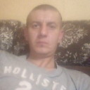 Знакомства: Дмитрий, 39 лет, Новоалтайск