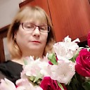 Знакомства: Анастасия, 64 года, Москва