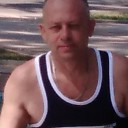 Знакомства: Андрей, 53 года, Майкоп