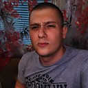 Знакомства: Станислав, 31 год, Нефтеюганск