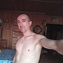 Знакомства: Анатолий, 37 лет, Пермь