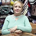 Знакомства: Светлана, 65 лет, Семей