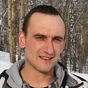 Знакомства: Дмитрий, 33 года, Рубцовск
