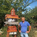 Знакомства: Игорь, 56 лет, Симферополь