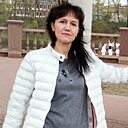 Знакомства: Елена, 47 лет, Витебск