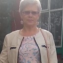 Знакомства: Ольга, 59 лет, Тайшет