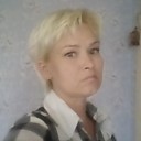 Знакомства: Татьяна, 46 лет, Хабаровск