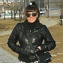 Знакомства: Марина, 37 лет, Новосибирск