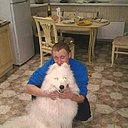 Знакомства: Александр, 39 лет, Киев