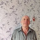 Знакомства: Александр, 67 лет, Мариуполь