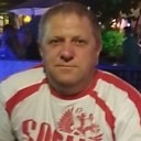 Знакомства: Николай, 54 года, Таганрог
