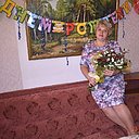 Знакомства: Татьяна, 56 лет, Калтан