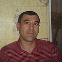 Знакомства: Shuxrat Isanov, 47 лет, Алмалык