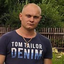 Знакомства: Алексей, 39 лет, Тамбов