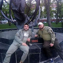 Знакомства: Sergei, 37 лет, Красноармейск