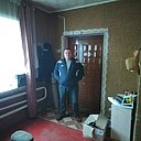 Знакомства: Сергей, 46 лет, Белореченск