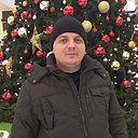 Знакомства: Виталий, 41 год, Ставрополь