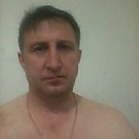 Знакомства: Александр, 54 года, Новосибирск