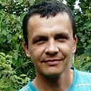 Знакомства: Дмитрий, 44 года, Лида