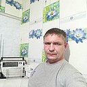 Знакомства: Анатолий, 39 лет, Гомель