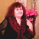 Знакомства: Ольга, 70 лет, Москва
