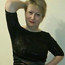 Знакомства: Ольга, 51 год, Калининград