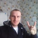 Знакомства: Василий, 36 лет, Котельниково