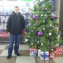 Знакомства: Михаил, 49 лет, Брянск