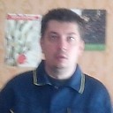 Знакомства: Aleksei, 47 лет, Киров