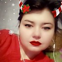 Знакомства: Алевтина, 27 лет, Улан-Удэ