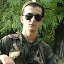 Знакомства: Зира, 29 лет, Донецк