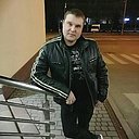 Знакомства: Сергей, 40 лет, Винница