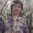 Знакомства: Лилия, 69 лет, Речица