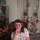 Знакомства: Наташа, 50 лет, Павлово