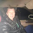 Знакомства: Сергей, 42 года, Уссурийск