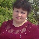 Знакомства: Tatiana, 56 лет, Астрахань